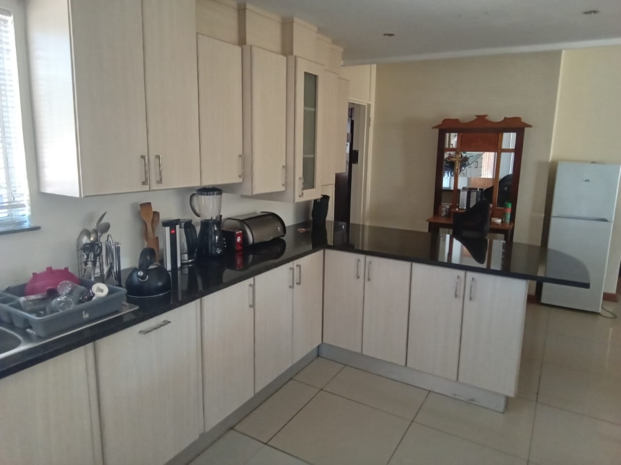 3 Bedroom Property for Sale in Rosedale Eastern Cape